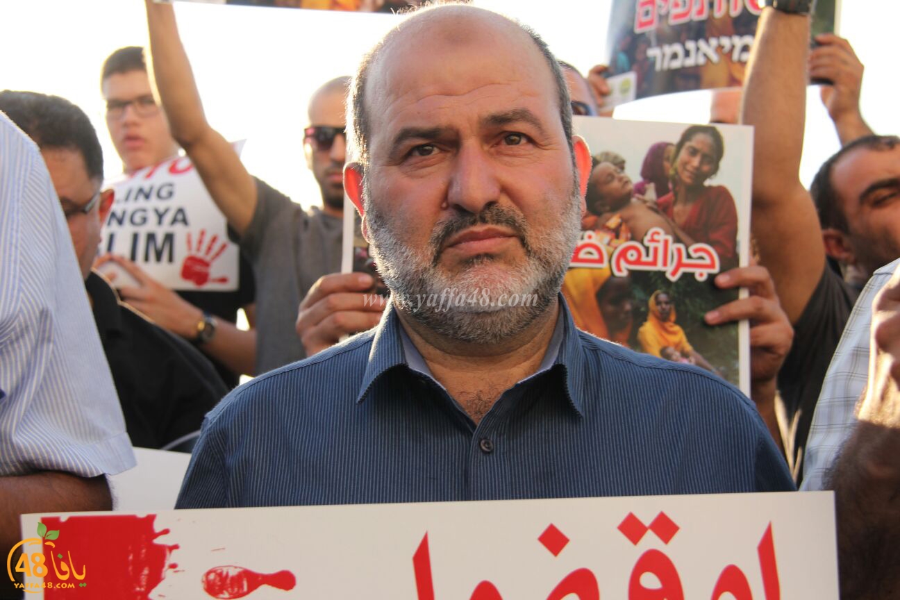 waqfa i7tejajiya maynmar3 (39).jpg